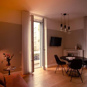 Cà Bèla - Marcona Milano