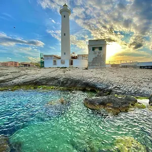 I Mori G&g , Augusta Italia