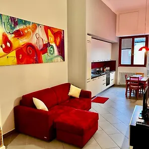 Ca Mimi , Ravenna Italia