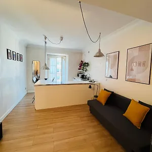 Brera , Milano Italia