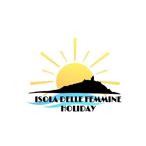 Isola Delle Femmine Holiday , Isola delle Femmine Italia