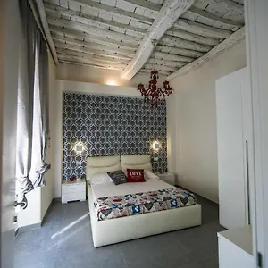 La Casa Di Gio' 295 , La Spezia Italia